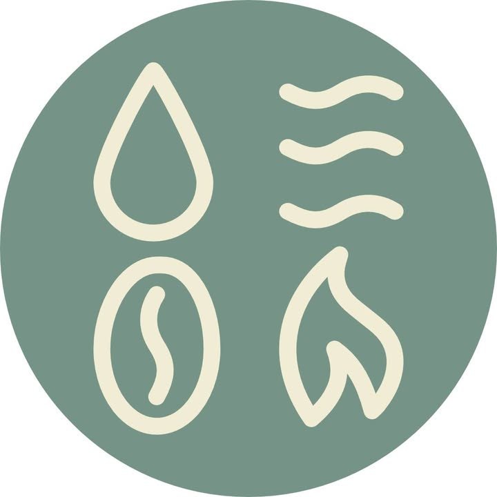 Elementary Coffee Roasters