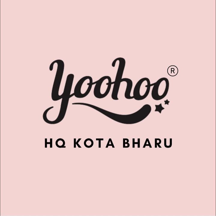 Yoohoo Dessert Café — Jalan Dusun Muda + Kubang Kerian