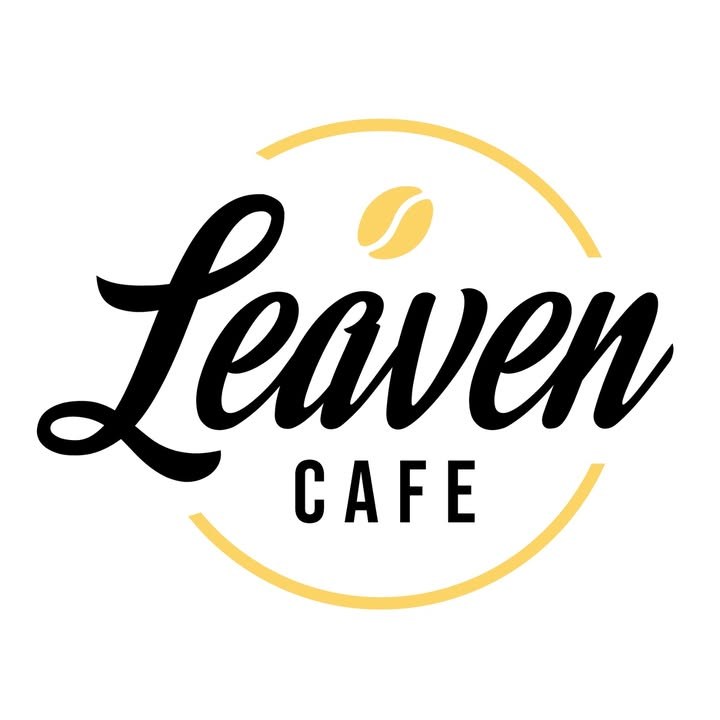 Leaven Cafe — Sultan Ismail Petra Airport (Convenient, Not Good)