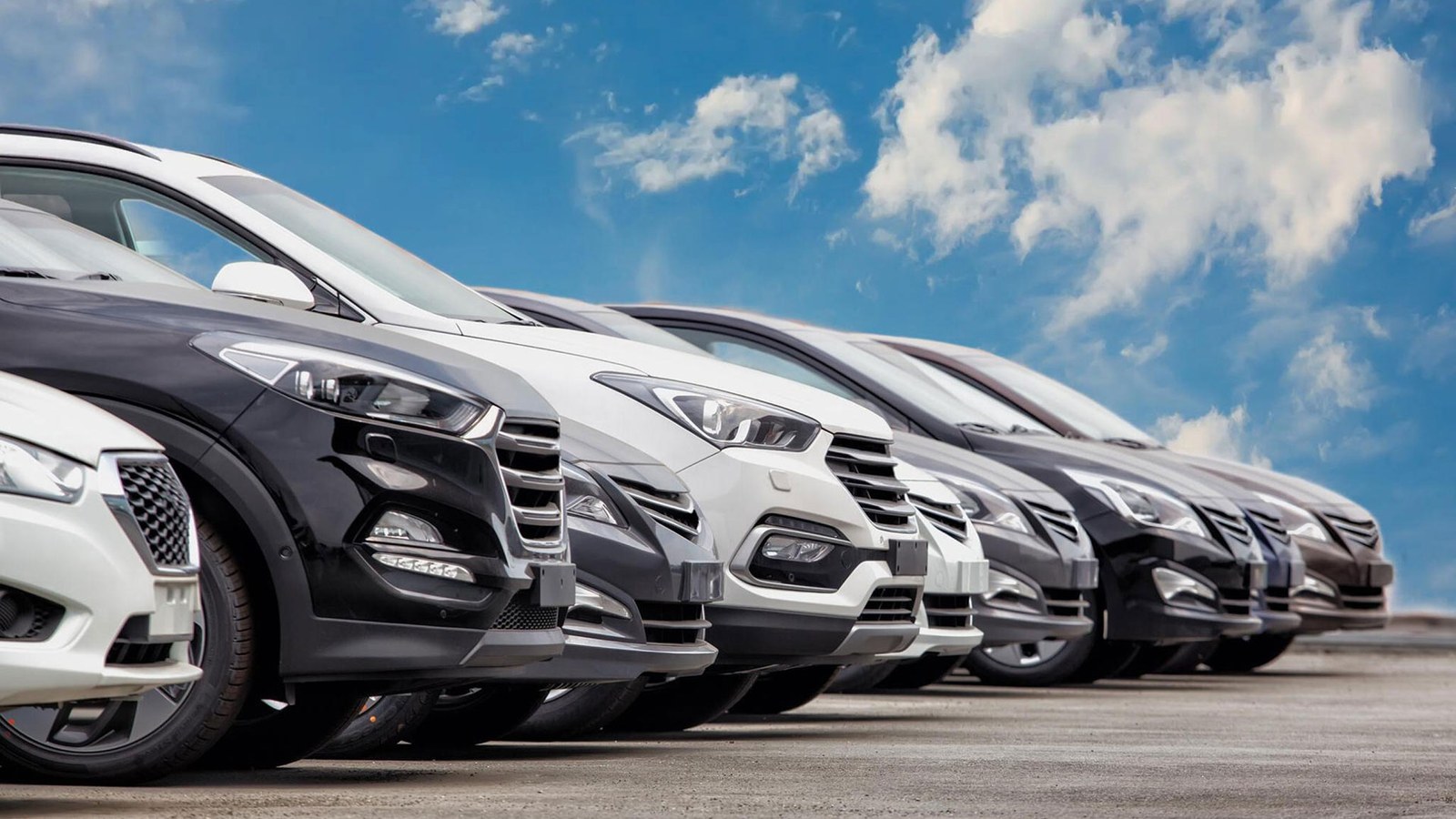 Hawk Rent A Car (Hawk Group)
