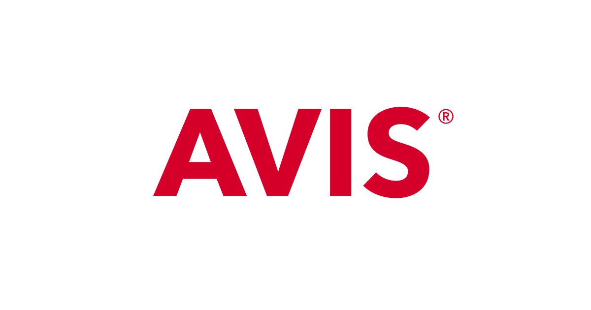 Avis Melaka — 在Jalan Melaka Raya设有实体门市的国际品牌