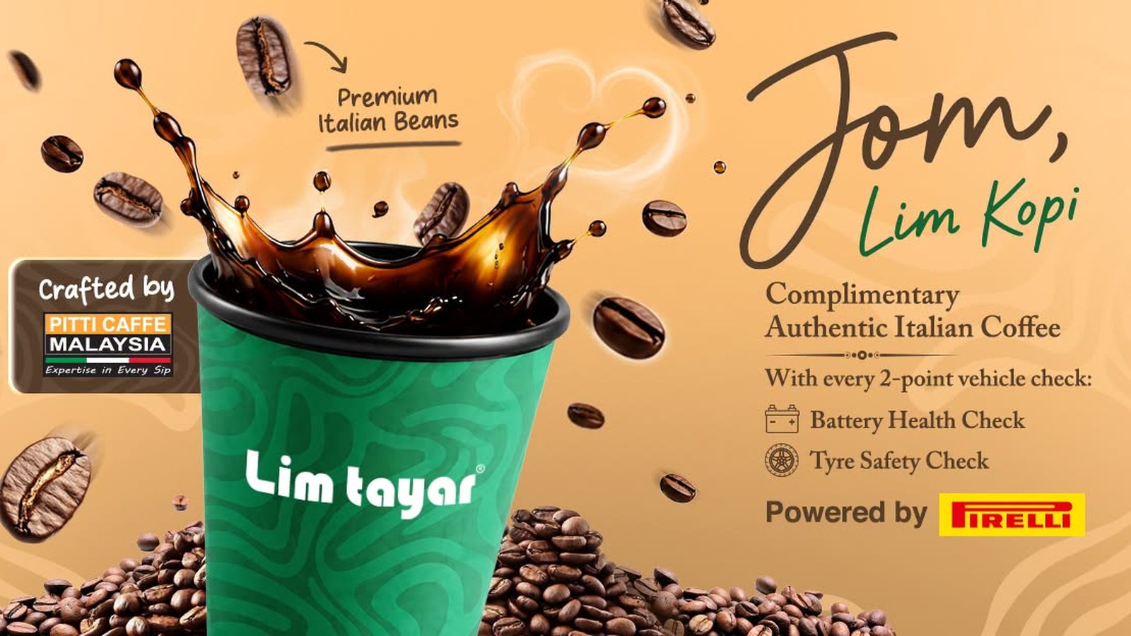 Lim Tayar