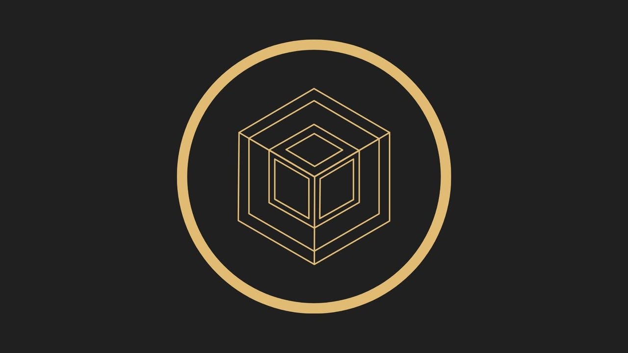 Blackstone Intelligence (formerly Blackstone Consultancy)