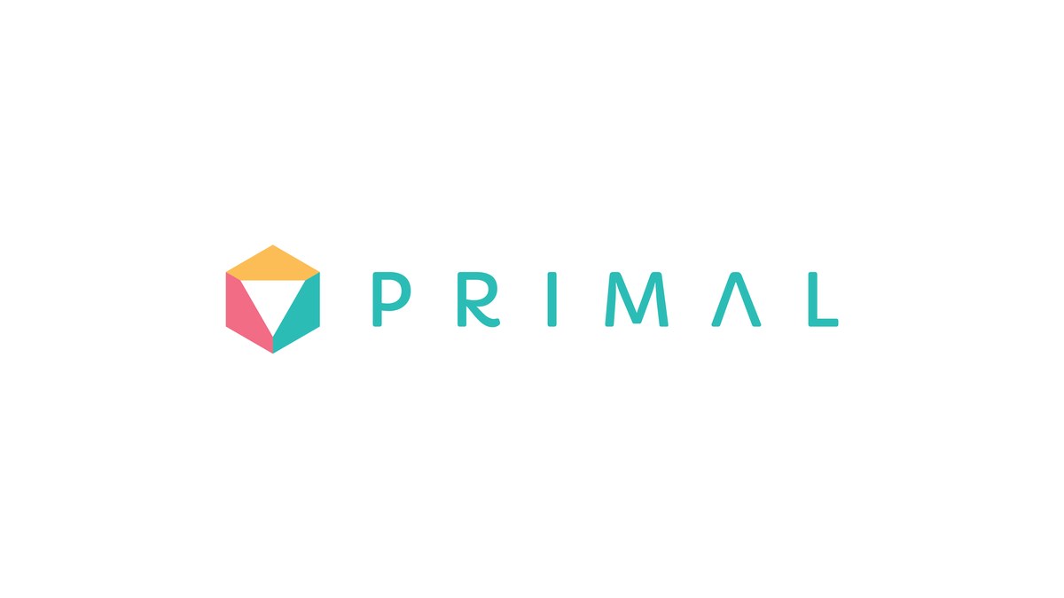 Primal — 位于KL Eco City、拥有150多位专才的全方位数码营销机构