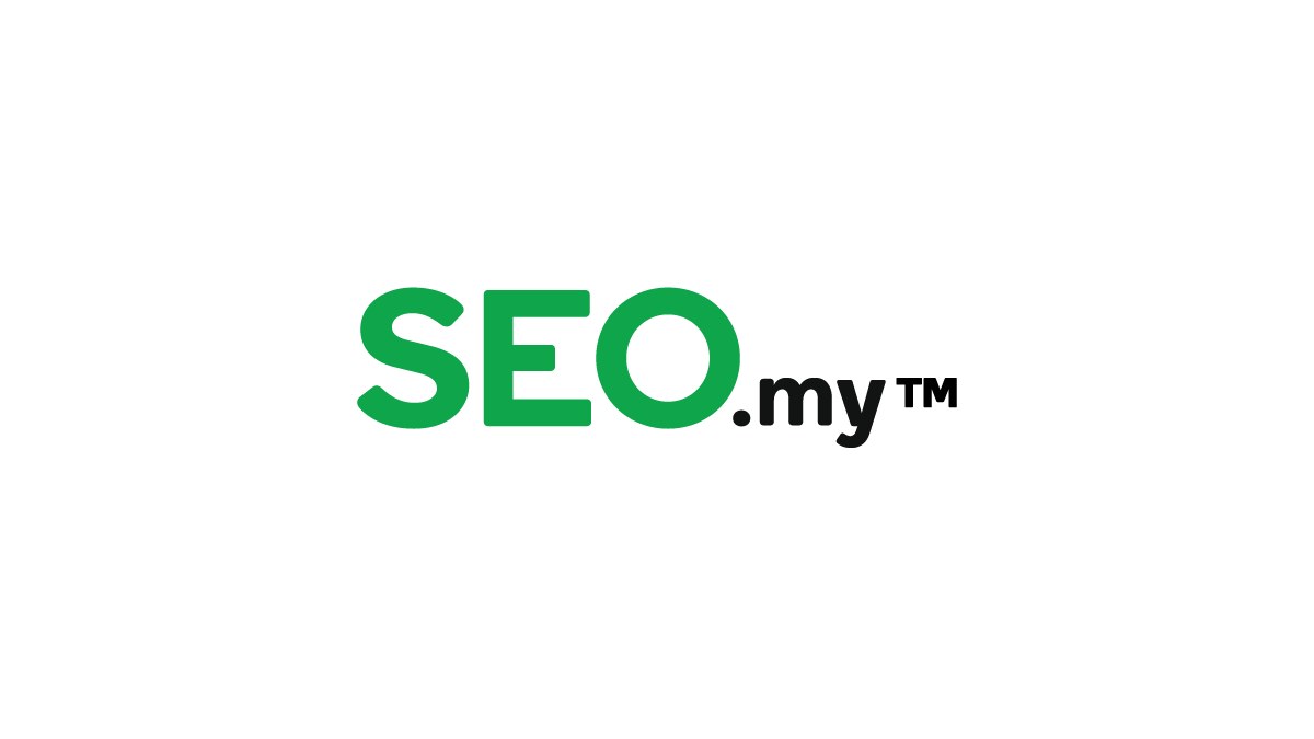 SEO.MY — 专注中小企业与代理白标合作的SEO专业机构