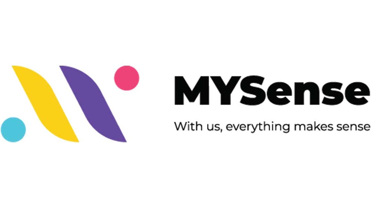 MYSense — 八打灵再也的社交媒体、网红营销与付费广告机构