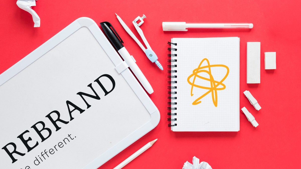 Rebrand — 服务马来西亚与新加坡的网页设计与品牌塑造机构