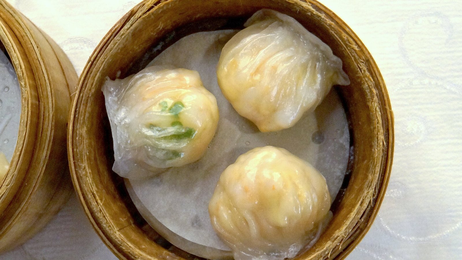 聚乐轩点心楼 — 百达园现制点心专门店