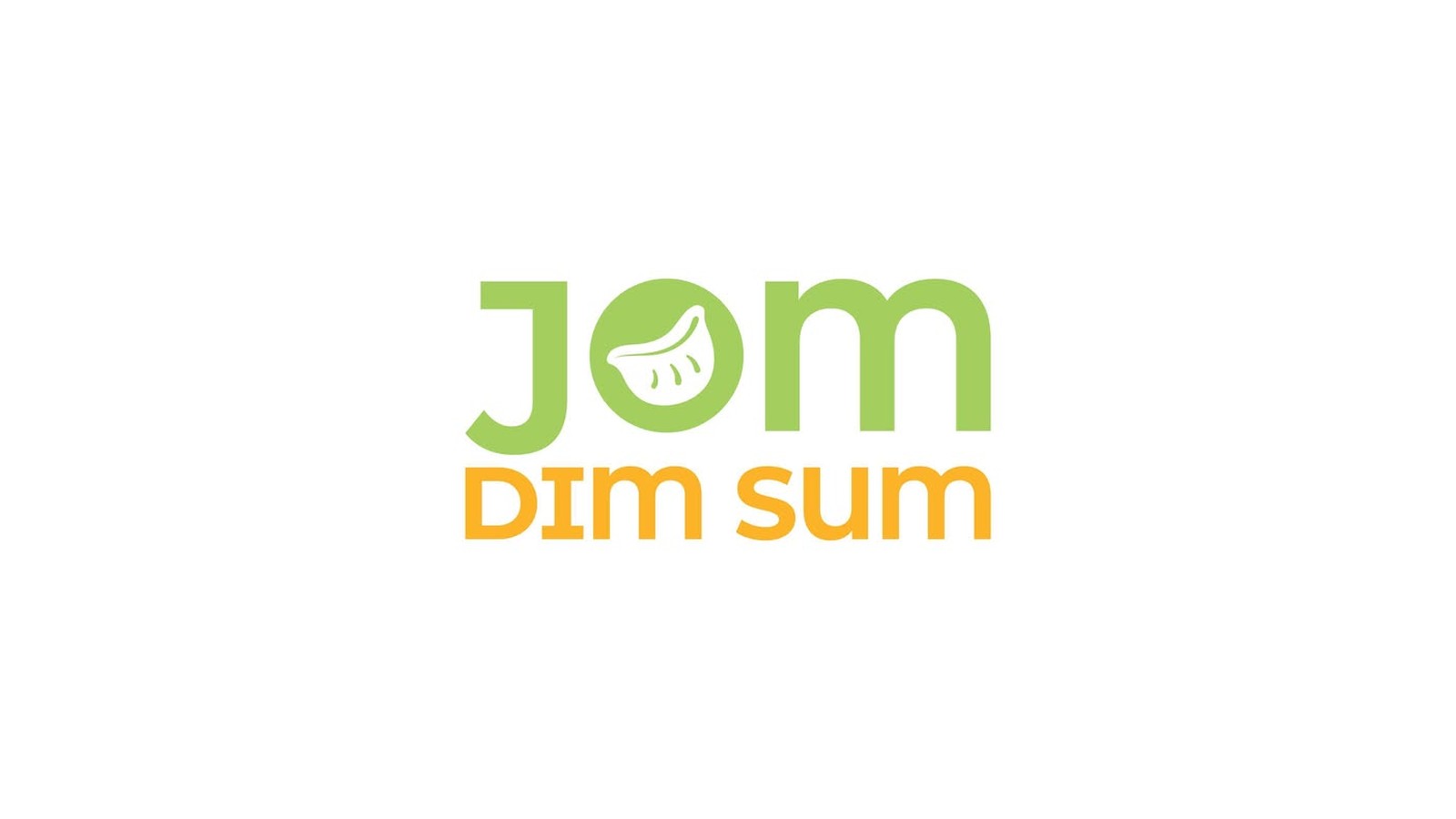 Greentown Dim Sum Café — Ipoh's JAKIM halal-certified dim sum spot
