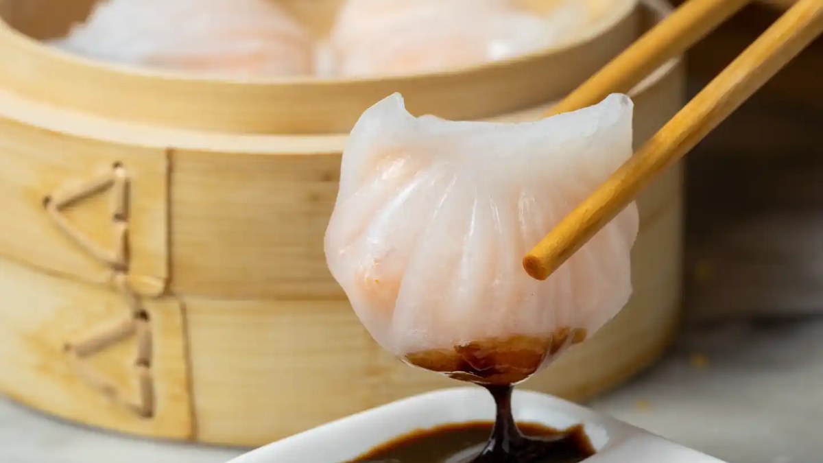 Dolly Dim Sum (18 outlets; Suria KLCC for city centre)