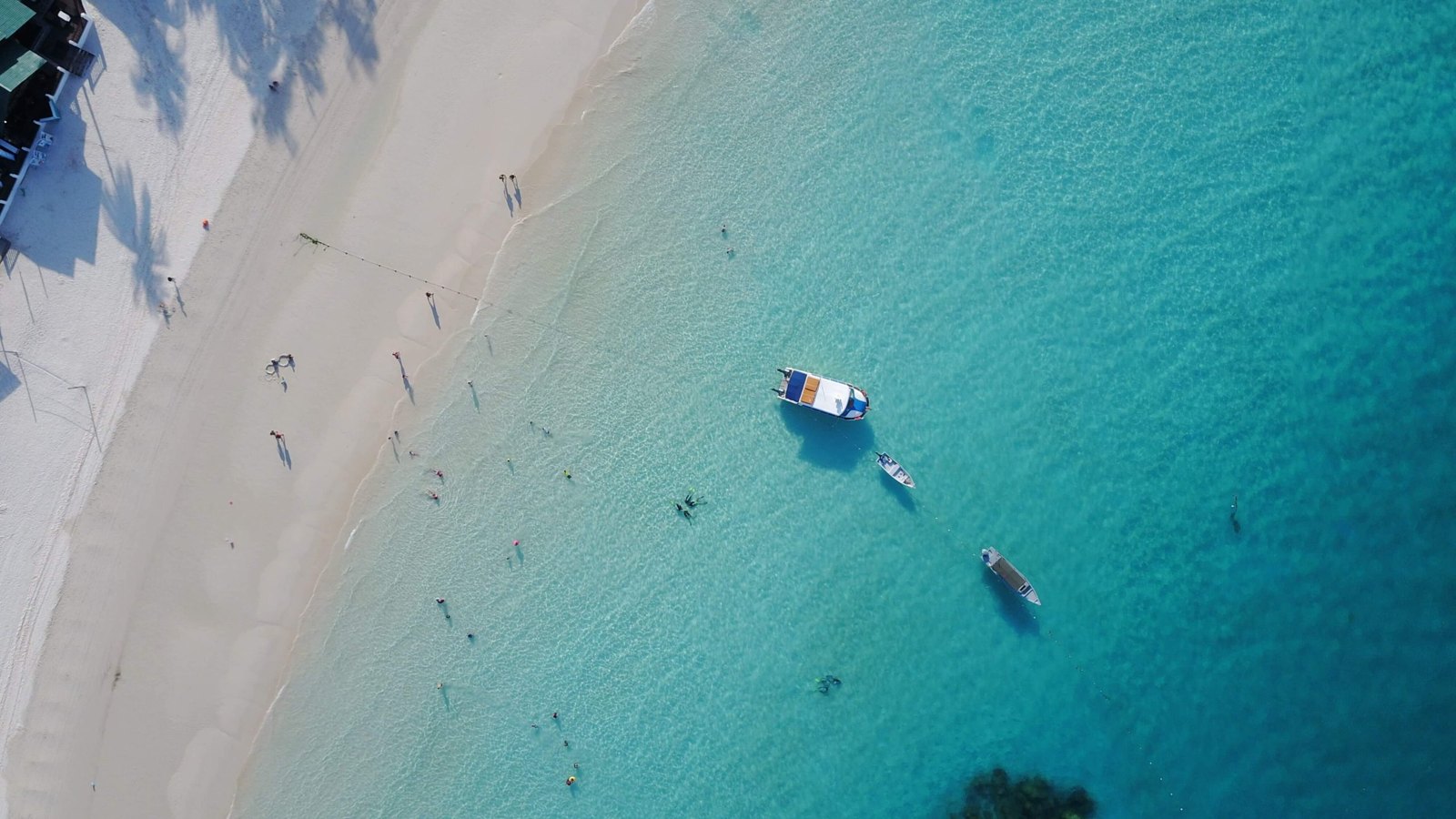 Redang Bay Resort (Pulau Redang)