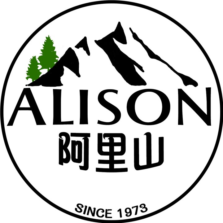 Restoran Alison (Alison Kopitiam) — Sri Petaling, KL