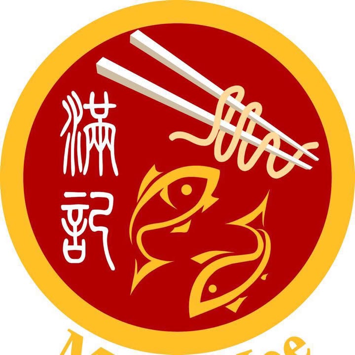 Moon Kee Fish Head Noodles — Section 19, PJ