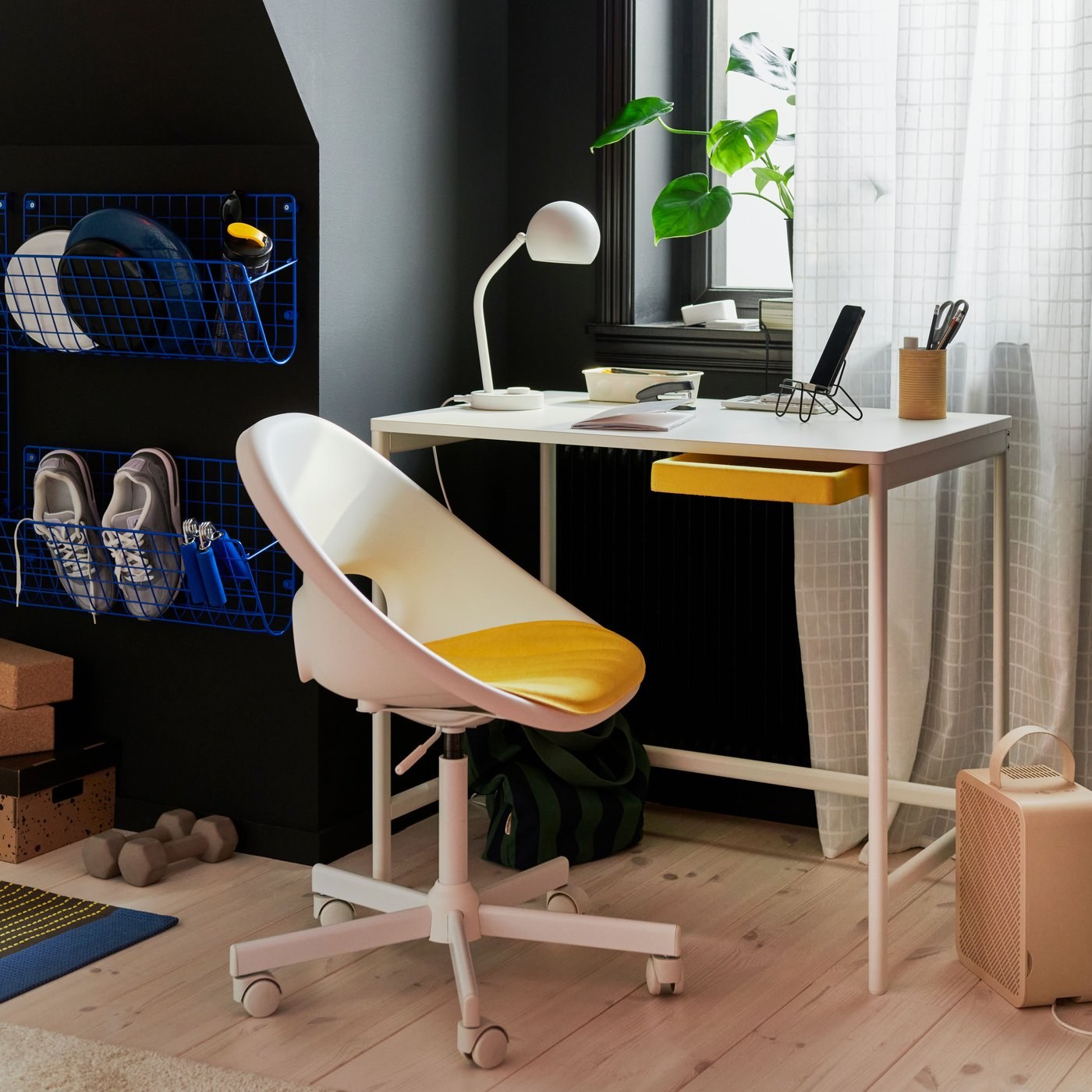 IKEA「Bargain Corner」As-Is清仓角 — IKEA Damansara与IKEA Cheras