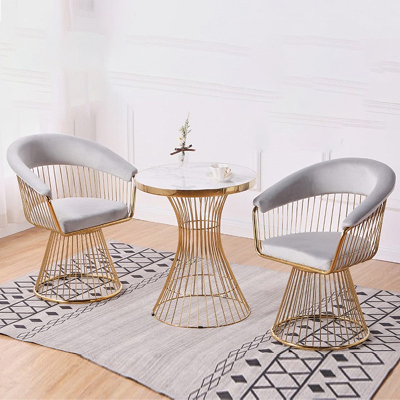 Furniture Direct Outlet — 莎阿南新村双溪毛糯