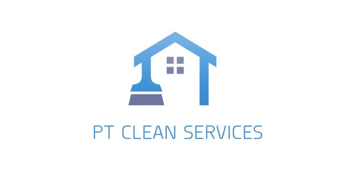 PT Clean Services — Cheras-Based, SST-Inclusive Published Rates