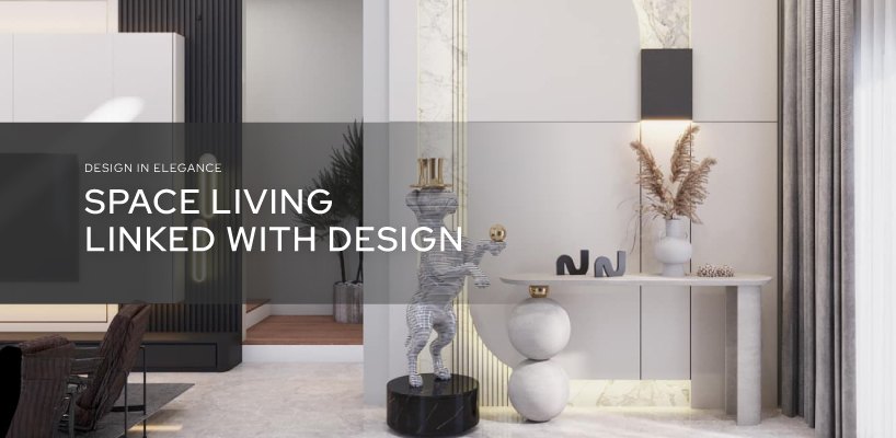 W Interior Renovation Sdn Bhd (GA Furniture) — Mount Austin (own cabinet factories)