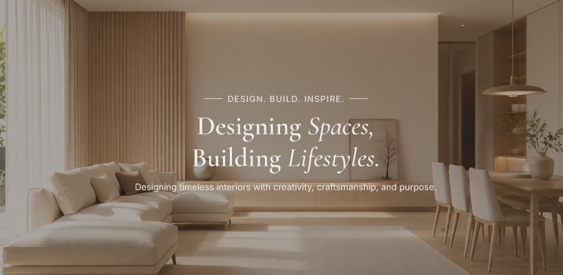 LV Construction Design — Mount Austin (design, build, furniture and solar)
