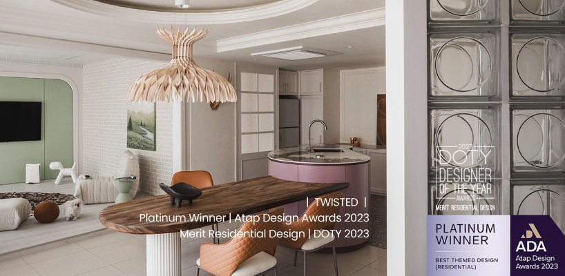 Wood & Col Sdn Bhd