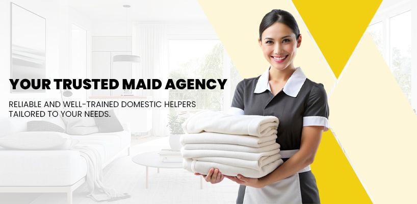 Agensi Pekerjaan Morningstar Sdn Bhd — Skudai