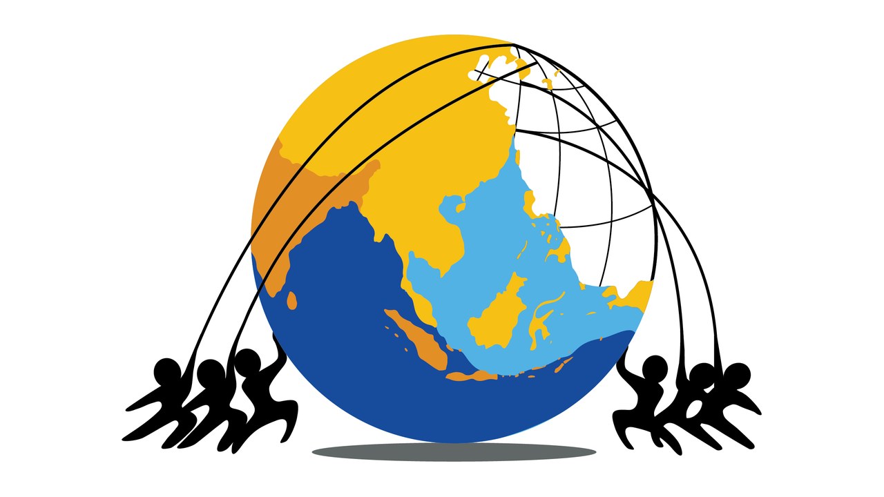 AP Cosmoten (Wellplan)
