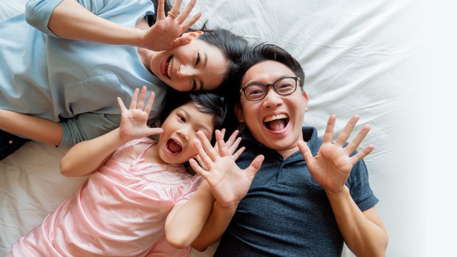 MFO (Mattress Factory Outlet) — Four Klang Valley Branches