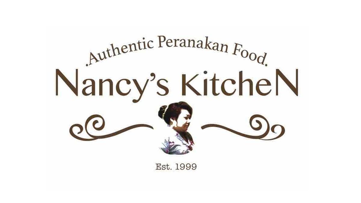 Nancy's Kitchen