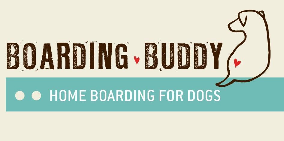 Boarding Buddy