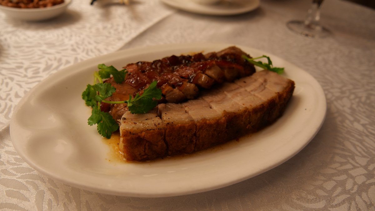 Wong Mei Kee — Pudu, Kuala Lumpur