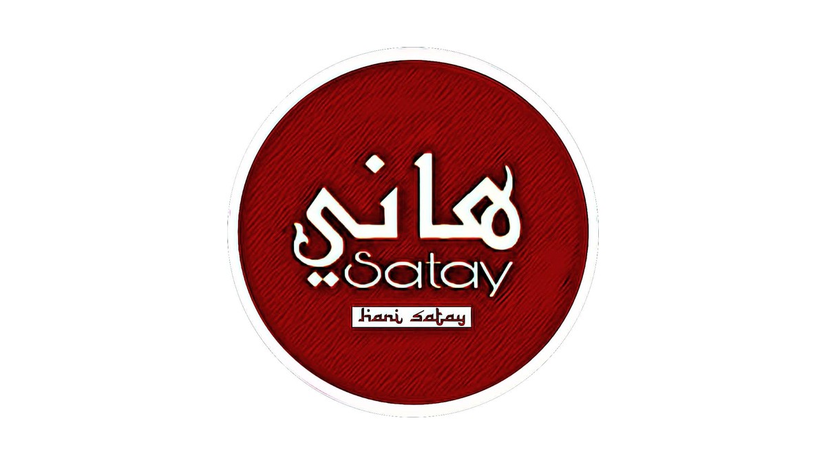 Hani Satay (SS2, PJ)