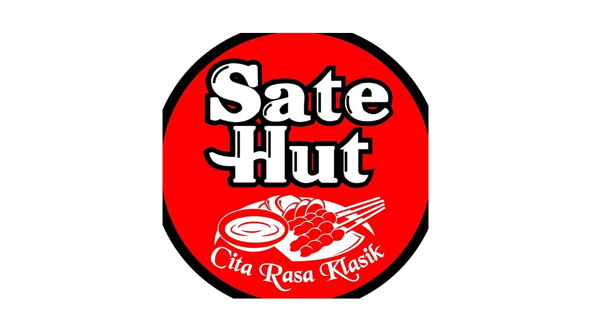 Sate Hut (Puchong Perdana)