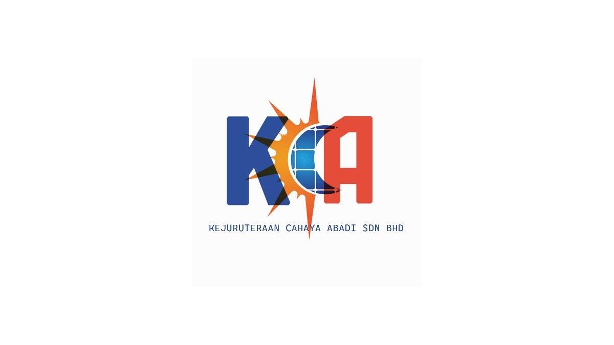 Kejuruteraan Cahaya Abadi(KCASB)— 怡保Pengkalan Lahat