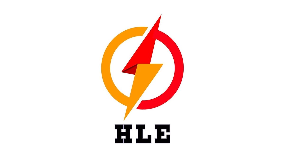 HLE Engineering — 怡保Taman Kampar