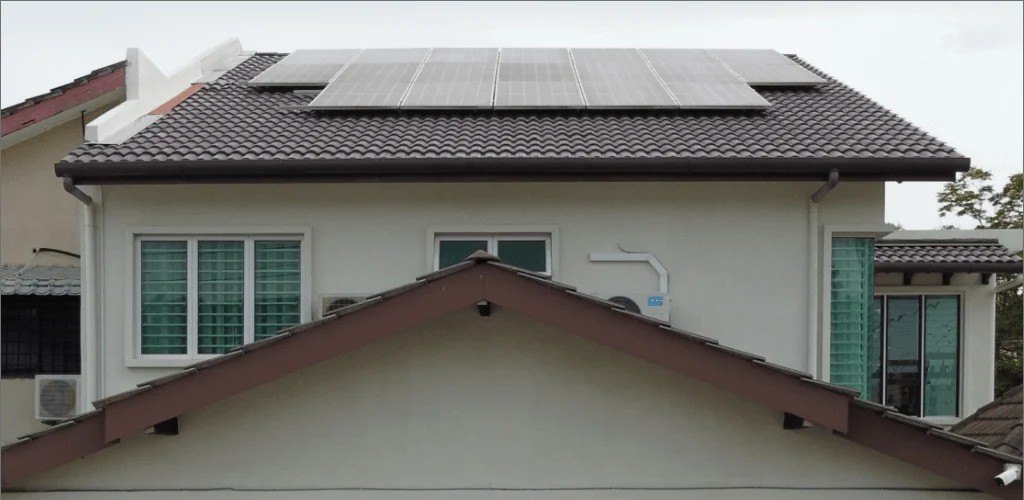 Verdant Solar