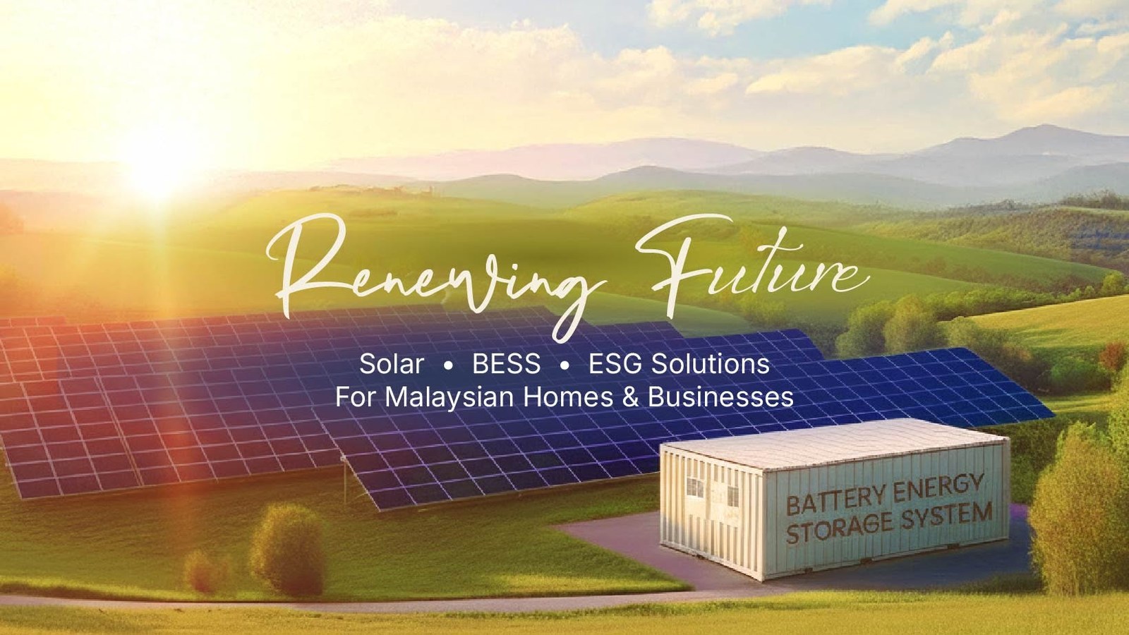Sunview Group (Fabulous Sunview)