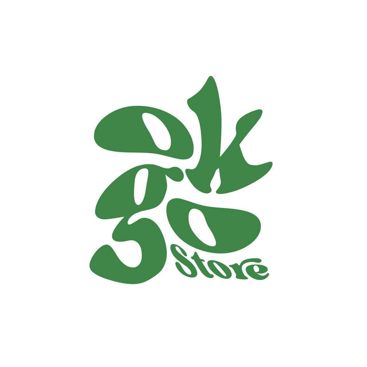 OKGO Store