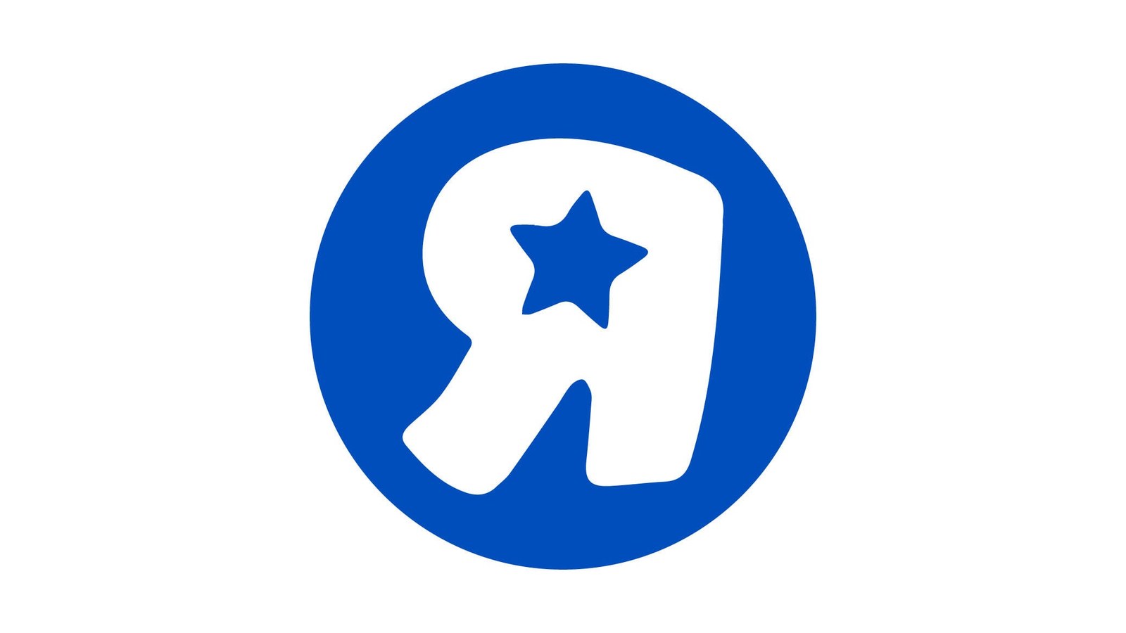 Toys"R"Us Malaysia