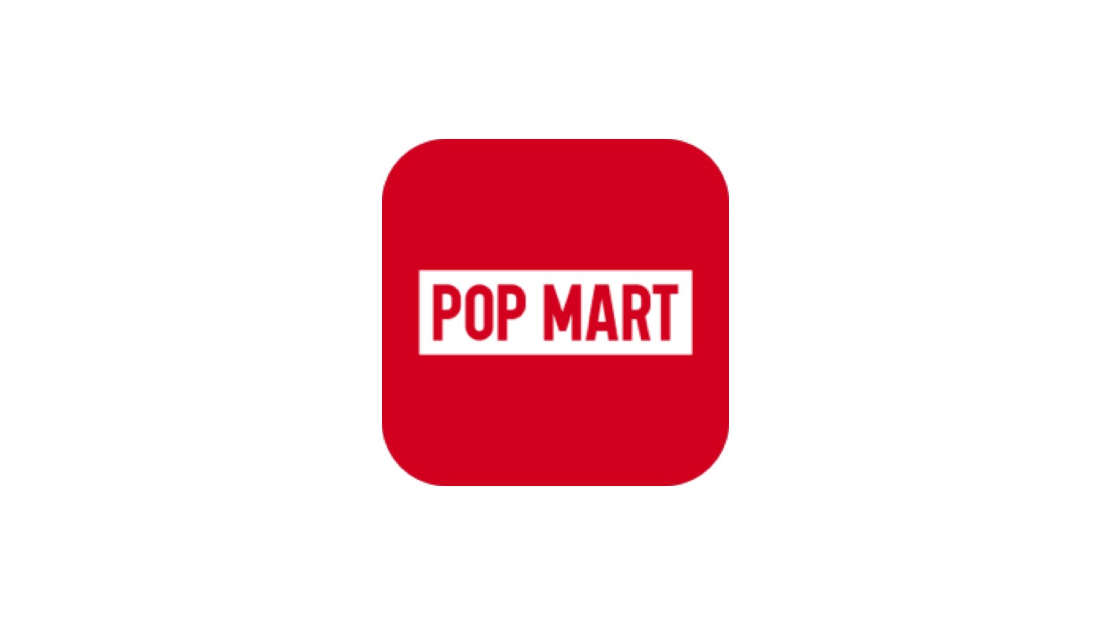 POP MART Malaysia