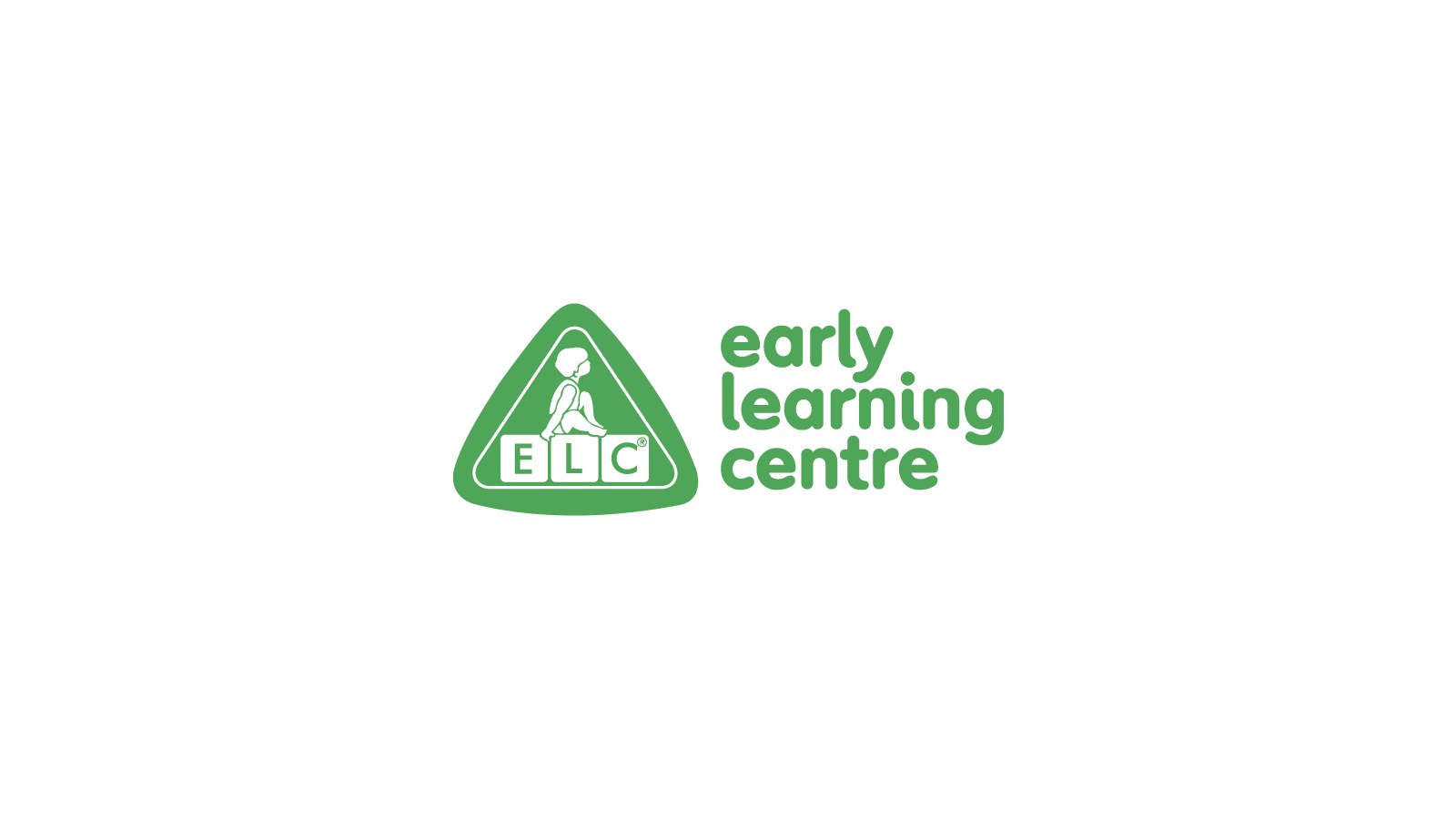 Early Learning Centre (ELC) Malaysia