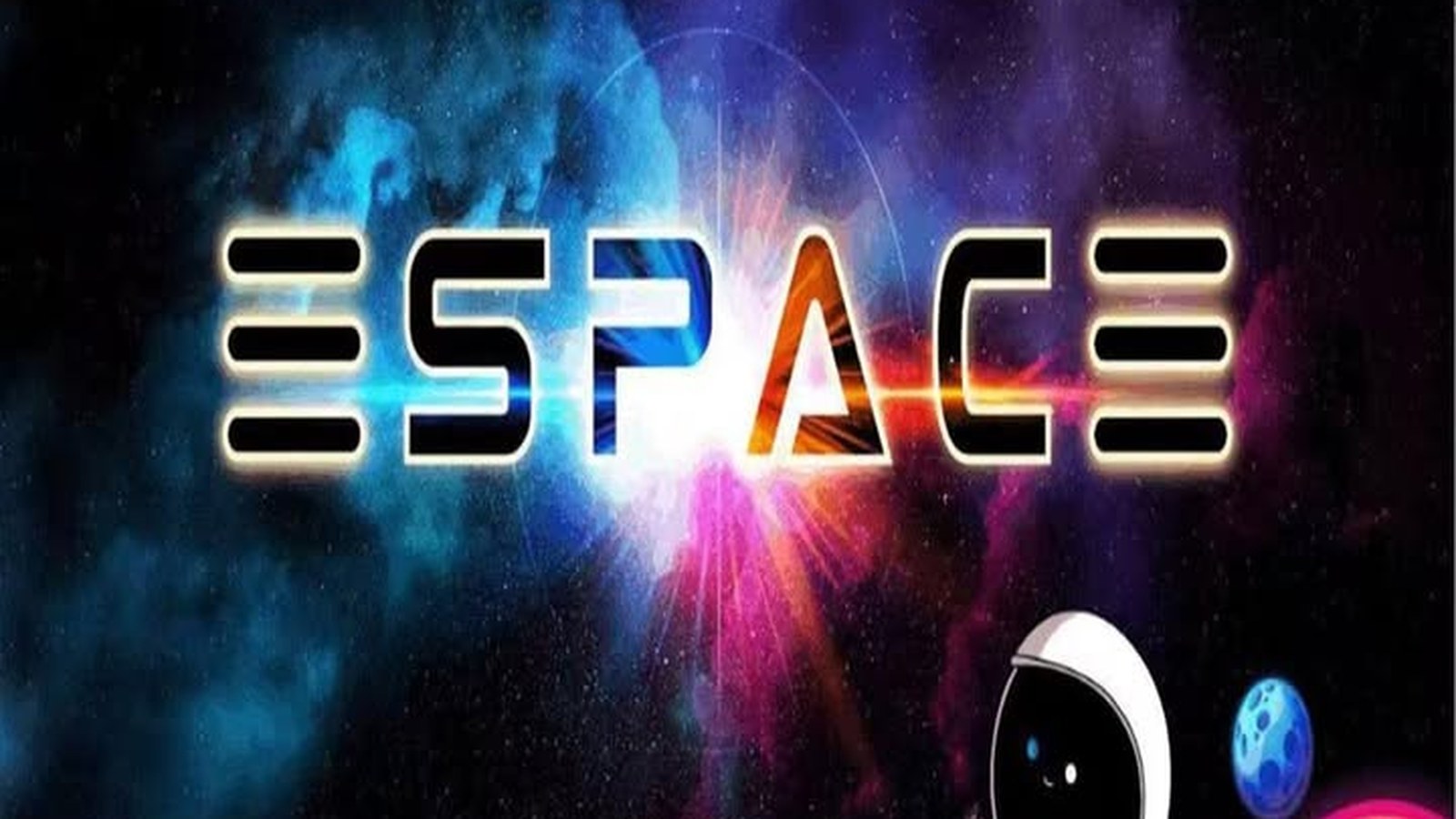 Espace Ekocheras (eBounce + eSnow) —— EkoCheras Mall,蕉赖