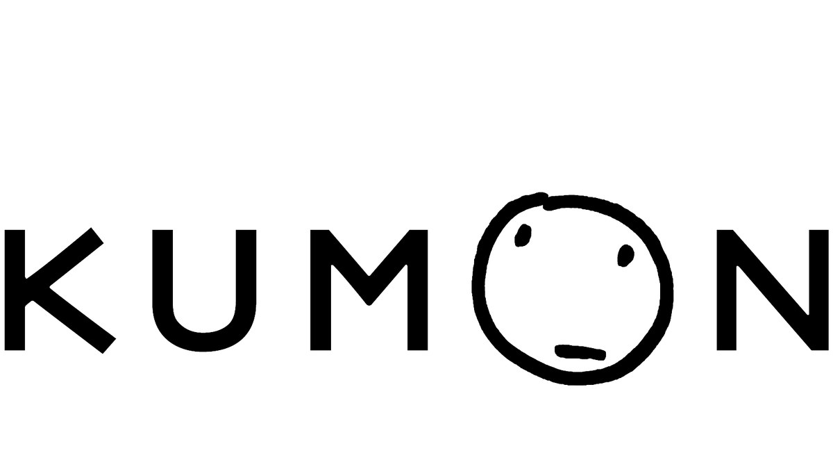 Kumon Johor Bahru — RM175–RM185 a Month Per Subject, Published Nationally