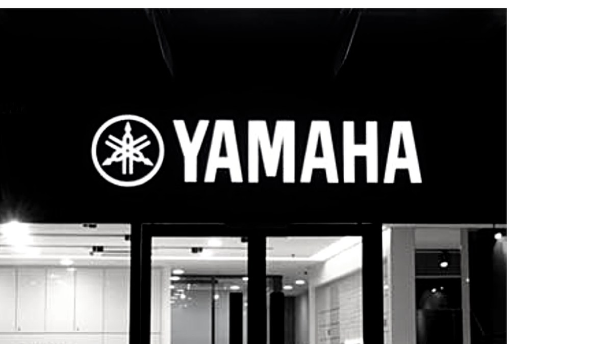 Yamaha Music School — 10+ JB Centres Under Six Different Operators