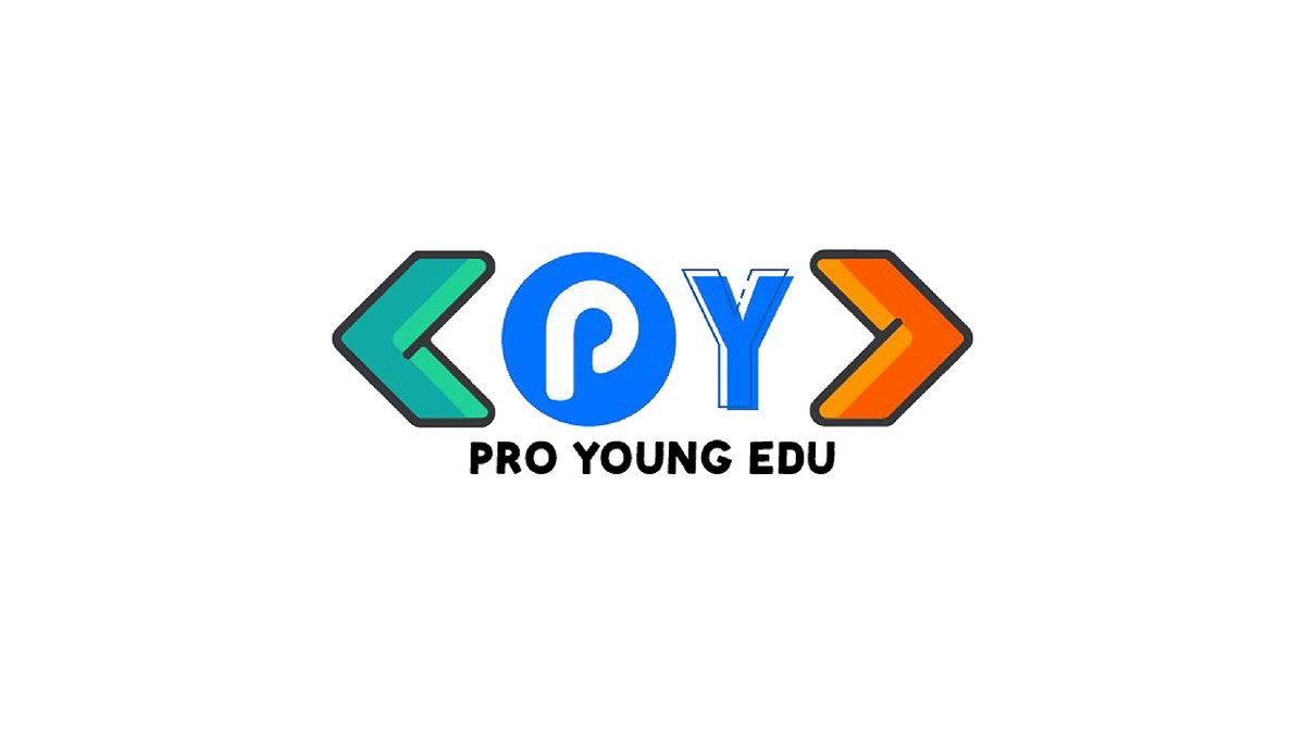 Pro Young Edu Skudai — Coding, Maths, Science and English in One Track