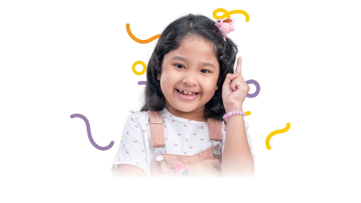Kumon Malaysia
