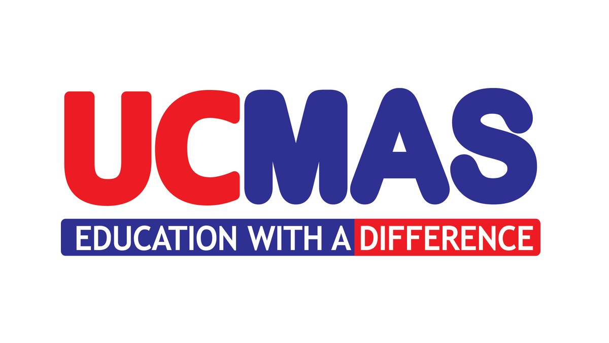 UCMAS Malaysia