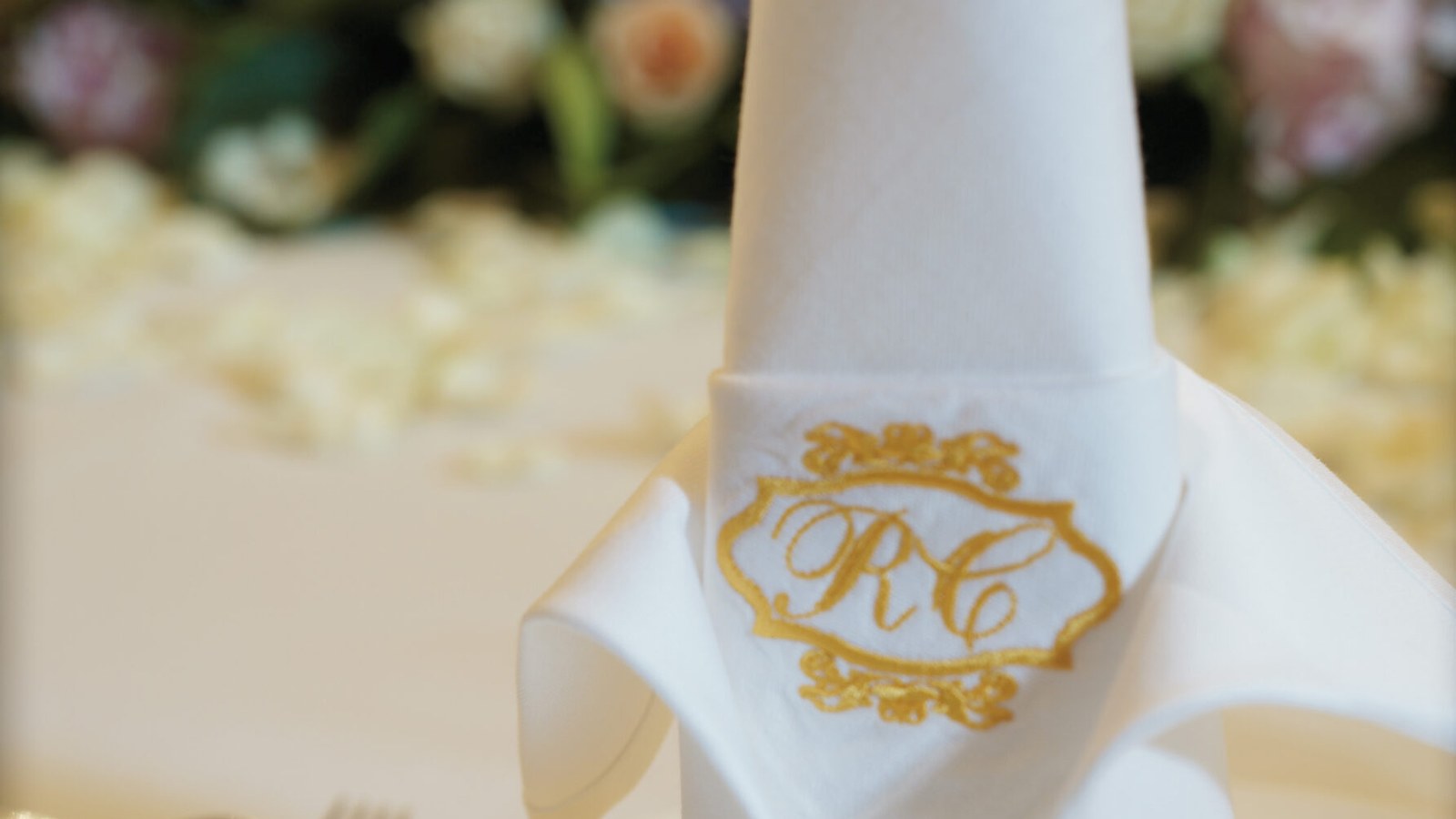 Royale Chulan Kuala Lumpur
