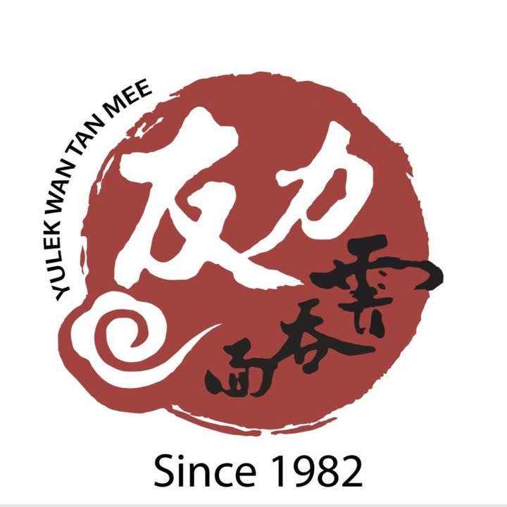 Yulek Wan Tan Mee