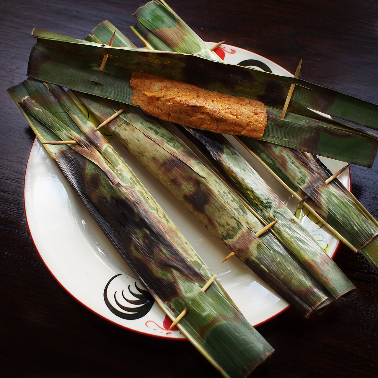 Otak Shiduoli — Taman Maju Jaya