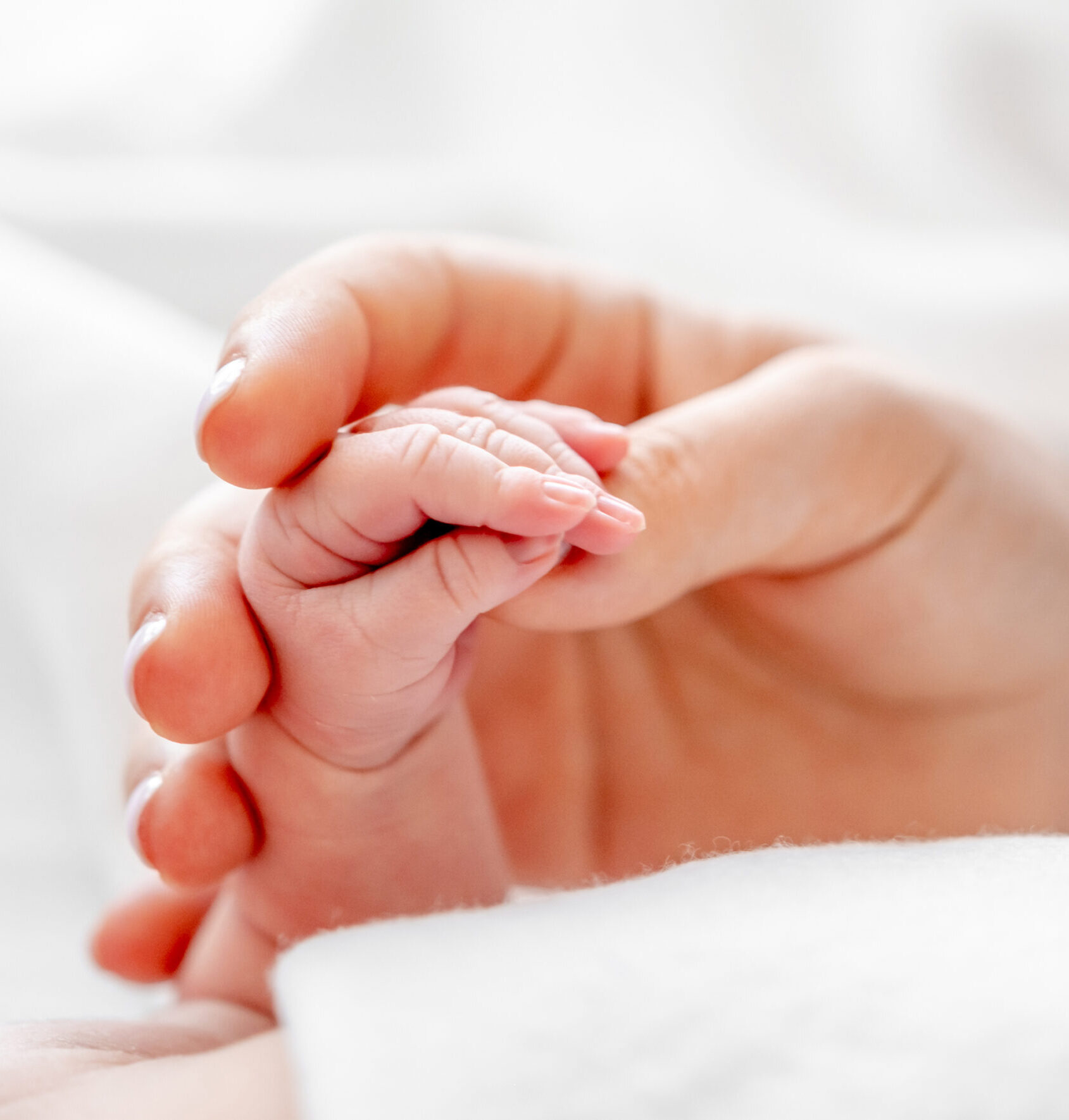 BIBI Home Postnatal Care (宝贝屋母婴护理之家)