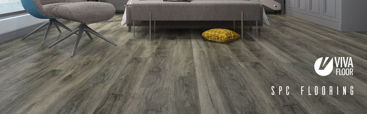 Viva Floor & Home Living, Taman Perindustrian Puchong